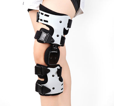 NENCA Knee Brace PRO